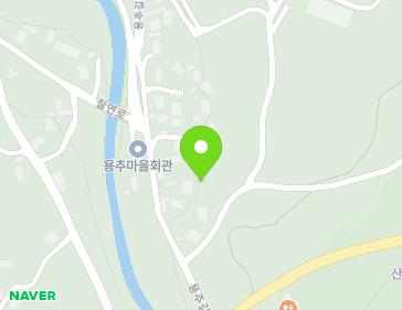 전북특별자치도 무주군 안성면 용추길 14-2 지도