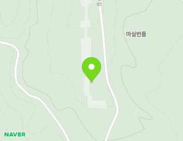 전북특별자치도 무주군 안성면 하구길 76 지도