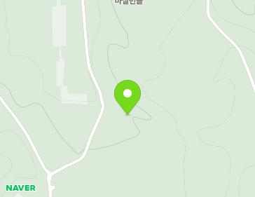 전북특별자치도 무주군 안성면 하구길 89 지도