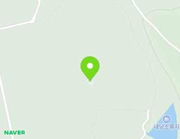 전북특별자치도 무주군 안성면 용추길 8-50 지도