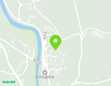 전북특별자치도 무주군 안성면 용추길 24-7 지도