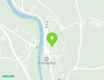 전북특별자치도 무주군 안성면 용추길 22 지도