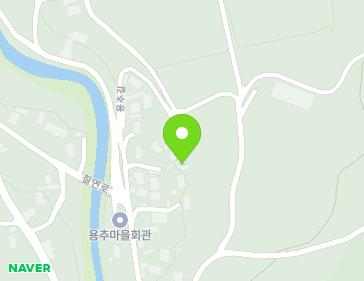 전북특별자치도 무주군 안성면 용추길 24-10 지도