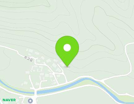 전북특별자치도 무주군 안성면 주고길 95-4 지도
