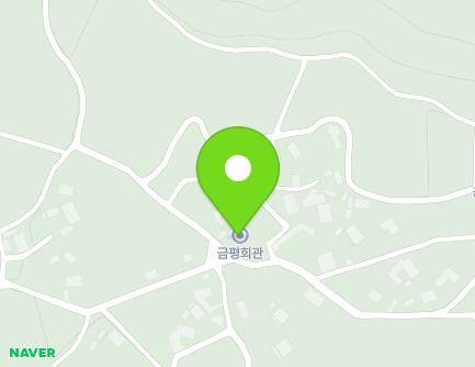 전북특별자치도 무주군 안성면 금평길 111 (금평마을회관) 지도