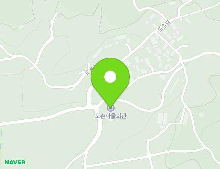 전북특별자치도 무주군 안성면 도촌길 32 (도촌마을회관) 지도