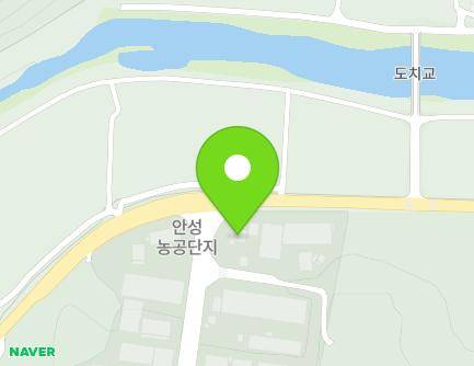 전북특별자치도 무주군 안성면 공단로 7 (안성농공단지관리소) 지도