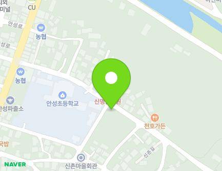 전북특별자치도 무주군 안성면 칠연로 66 (엽연초생산조합안성출장소) 지도
