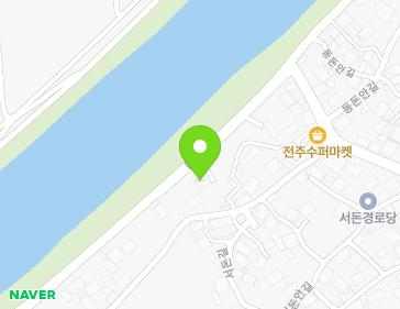 전북특별자치도 부안군 계화면 돈지로 221 지도