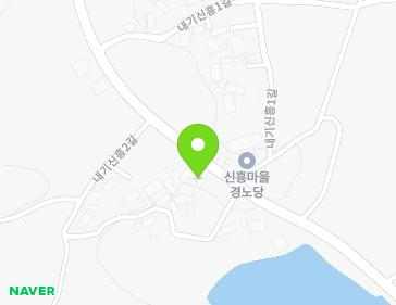 전북특별자치도 부안군 동진면 동진남로 86 지도