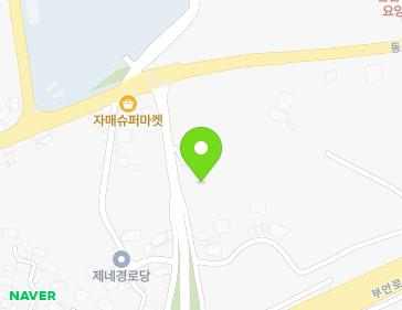 전북특별자치도 부안군 동진면 동진남로 7 지도