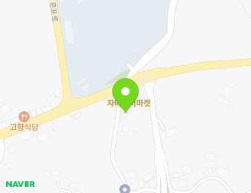 전북특별자치도 부안군 동진면 동진남로 4-1 지도