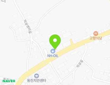 전북특별자치도 부안군 동진면 동진로 117 (동진농협주유소) 지도