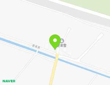 전북특별자치도 부안군 동진면 문포로 403-2 지도