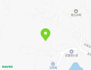 전북특별자치도 부안군 동진면 동진남로 259-6 지도
