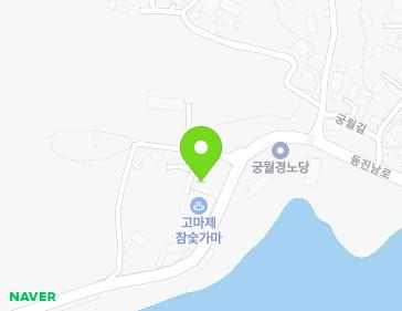 전북특별자치도 부안군 동진면 동진남로 255 지도