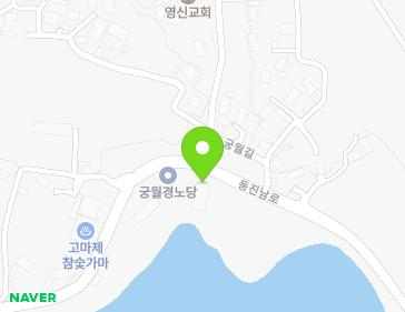 전북특별자치도 부안군 동진면 동진남로 266 지도