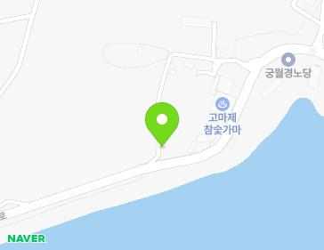전북특별자치도 부안군 동진면 동진남로 241 지도