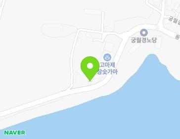 전북특별자치도 부안군 동진면 동진남로 247 지도