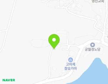 전북특별자치도 부안군 동진면 동진남로 259-7 지도