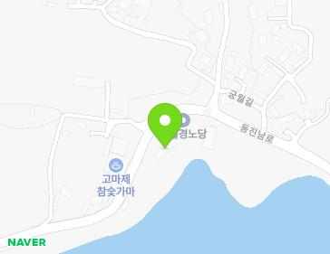 전북특별자치도 부안군 동진면 동진남로 256-1 지도
