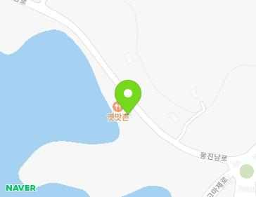 전북특별자치도 부안군 동진면 동진남로 294 (옛맛촌) 지도