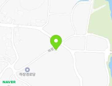 전북특별자치도 부안군 동진면 동진남로 412 지도