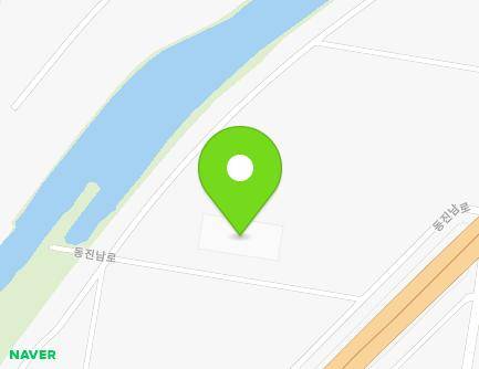 전북특별자치도 부안군 동진면 동진남로 484-26 지도