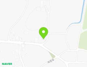 전북특별자치도 부안군 동진면 동진남로 401-1 지도