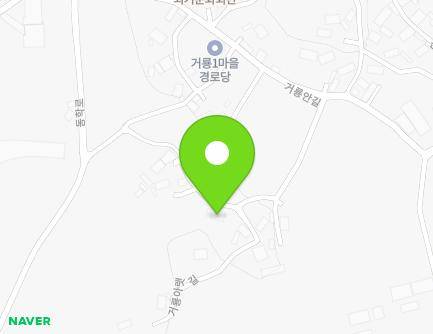 전북특별자치도 부안군 백산면 거룡아랫길 20 지도
