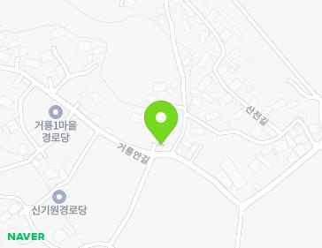 전북특별자치도 부안군 백산면 거룡안길 29-1 지도