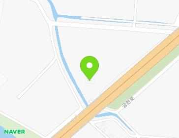 전북특별자치도 부안군 백산면 금판로 315-30 지도