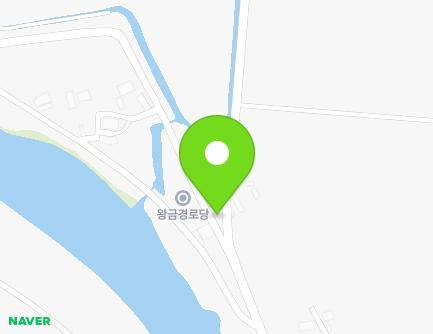 전북특별자치도 부안군 백산면 왕금길 2 (단독주택) 지도