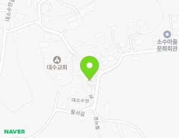 전북특별자치도 부안군 백산면 대소수안길 56-12 지도