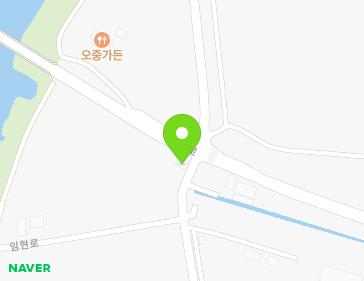 전북특별자치도 부안군 백산면 부령로 462 (사거리상회) 지도