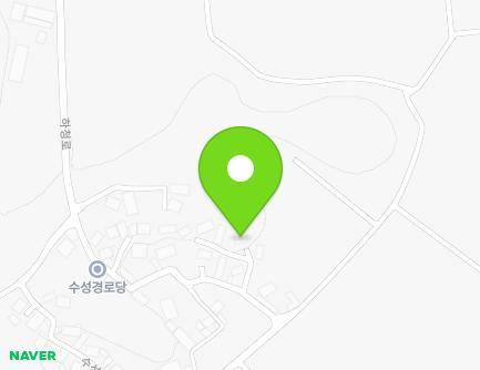 전북특별자치도 부안군 백산면 수성길 19-4 (제실) 지도