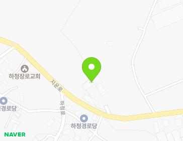 전북특별자치도 부안군 백산면 지운로 237 지도