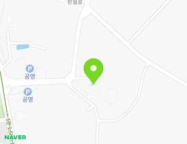 전북특별자치도 부안군 변산면 반월로 130-15 (단독주택) 지도