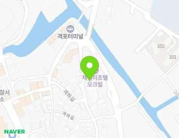 전북특별자치도 부안군 변산면 격포로 198 (변산농협) 지도
