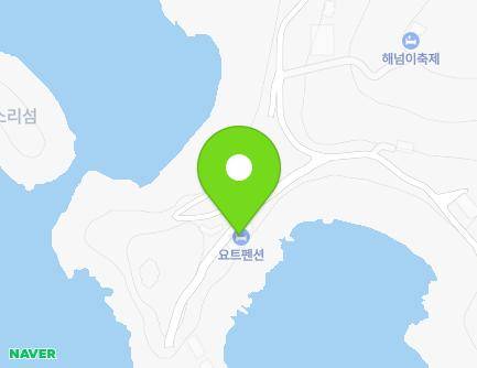 전북특별자치도 부안군 변산면 궁항영상길 51-11 (펜션) 지도