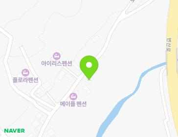 전북특별자치도 부안군 변산면 도청두포길 34 지도