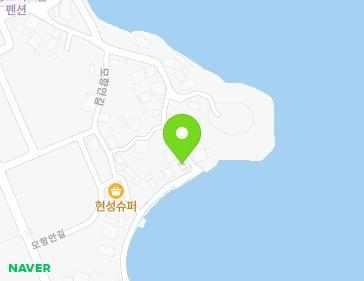 전북특별자치도 부안군 변산면 모항해변길 26 지도