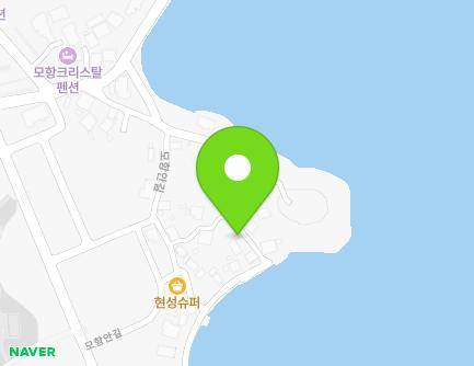 전북특별자치도 부안군 변산면 모항해변길 24 지도