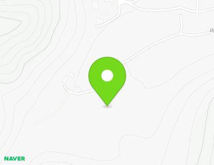 전북특별자치도 부안군 변산면 사자동길 17-33 (제실) 지도