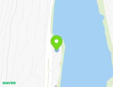 전북특별자치도 부안군 변산면 부안댐로 178 (직소천야영안전교육센터) 지도