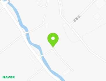 전북특별자치도 부안군 보안면 보안남로 125 (단독주택) 지도