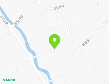 전북특별자치도 부안군 보안면 보안남로 117-5 지도