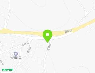 전북특별자치도 부안군 보안면 청자로 1436 (심복상회) 지도