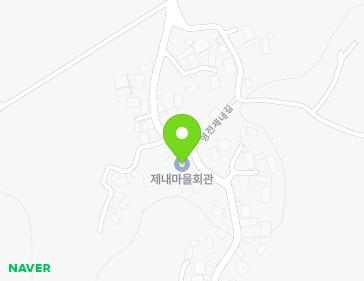 전북특별자치도 부안군 보안면 영전제내길 28 (제내경로당) 지도