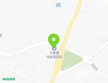 전북특별자치도 부안군 보안면 선돌로 954 (수랑뜰여자경로당) 지도